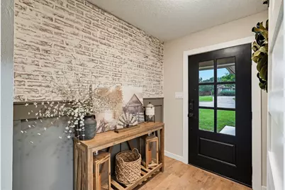 5729 Wedgmont Circle N, Fort Worth, TX 76133 - Photo 5