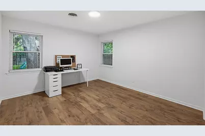 5729 Wedgmont Circle N, Fort Worth, TX 76133 - Photo 31