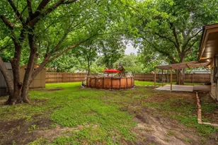 5729 Wedgmont Cir N, Fort Worth, TX 76133 - Photo 39