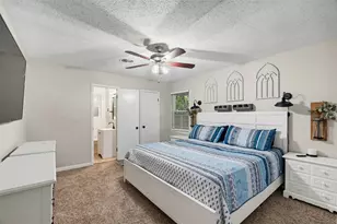 5729 Wedgmont Cir N, Fort Worth, TX 76133 - Photo 13