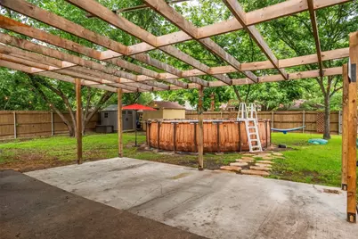 5729 Wedgmont Circle N, Fort Worth, TX 76133 - Photo 27