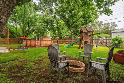 5729 Wedgmont Circle N, Fort Worth, TX 76133 - Photo 35