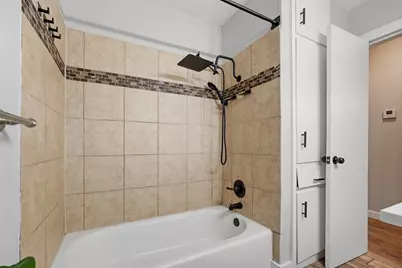 5729 Wedgmont Circle N, Fort Worth, TX 76133 - Photo 29
