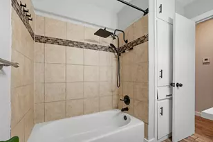 5729 Wedgmont Cir N, Fort Worth, TX 76133 - Photo 29