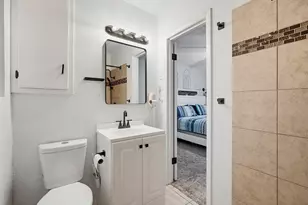 5729 Wedgmont Cir N, Fort Worth, TX 76133 - Photo 15