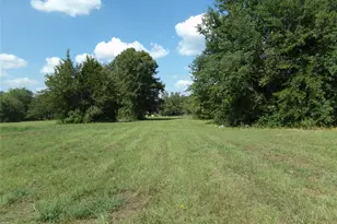 000 E Cherry St, Paris, TX 75460 - Photo 1