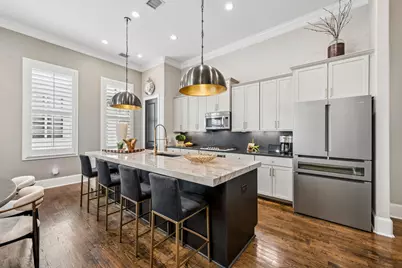 2141 Norlock Lane, Dallas, TX 75201 - Photo 7