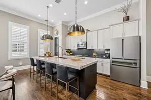 2141 Norlock Ln, Dallas, TX 75201 - Photo 7