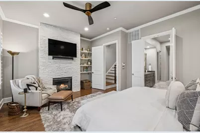 2141 Norlock Lane, Dallas, TX 75201 - Photo 15