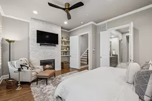 2141 Norlock Ln, Dallas, TX 75201 - Photo 15