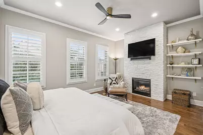 2141 Norlock Lane, Dallas, TX 75201 - Photo 13