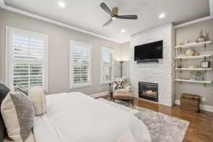 2141 Norlock Ln, Dallas, TX 75201 - Photo 13