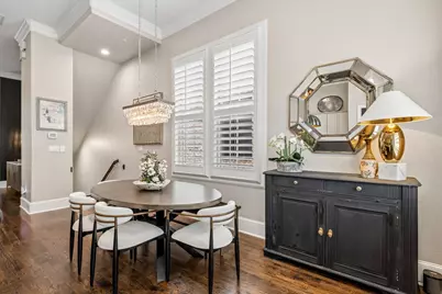 2141 Norlock Lane, Dallas, TX 75201 - Photo 9
