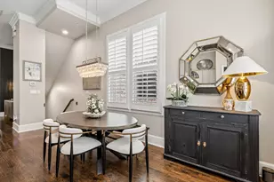 2141 Norlock Ln, Dallas, TX 75201 - Photo 9