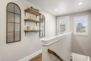2141 Norlock Ln, Dallas, TX 75201 - Photo 19