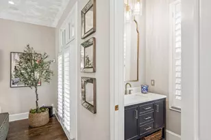 2141 Norlock Ln, Dallas, TX 75201 - Photo 11