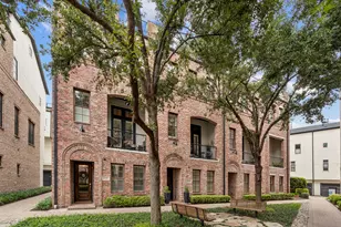 2141 Norlock Ln, Dallas, TX 75201 - Photo 1