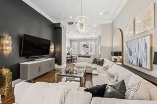 2141 Norlock Ln, Dallas, TX 75201 - Photo 5