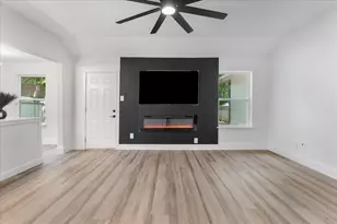 3910 Sonora Ave, Dallas, TX 75216 - Photo 7