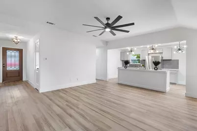 3910 Sonora Avenue, Dallas, TX 75216 - Photo 3