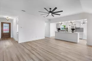 3910 Sonora Ave, Dallas, TX 75216 - Photo 3