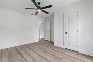 3910 Sonora Ave, Dallas, TX 75216 - Photo 15