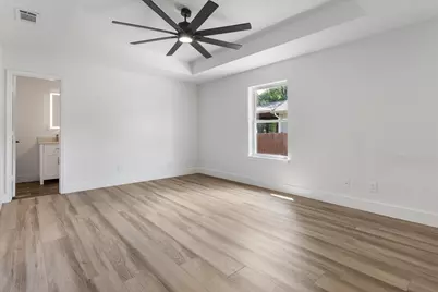 3910 Sonora Avenue, Dallas, TX 75216 - Photo 11