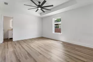 3910 Sonora Ave, Dallas, TX 75216 - Photo 11