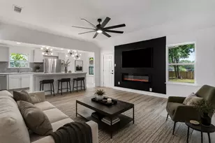 3910 Sonora Ave, Dallas, TX 75216 - Photo 1