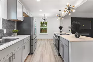 3910 Sonora Ave, Dallas, TX 75216 - Photo 5