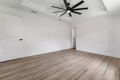 3910 Sonora Avenue, Dallas, TX 75216 - Photo 9