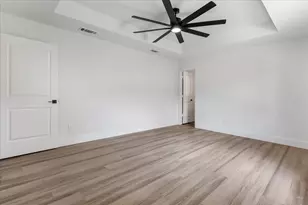 3910 Sonora Ave, Dallas, TX 75216 - Photo 9