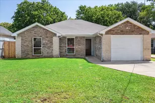 3910 Sonora Ave, Dallas, TX 75216 - Photo 17