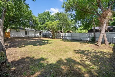 3910 Sonora Avenue, Dallas, TX 75216 - Photo 19