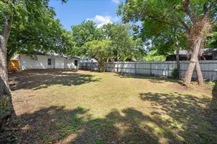 3910 Sonora Ave, Dallas, TX 75216 - Photo 19