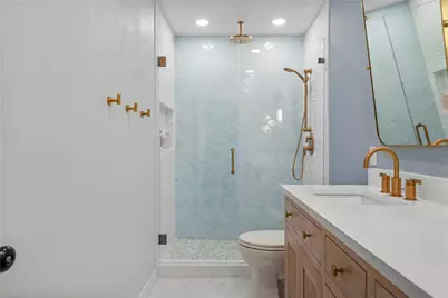 8505 Silverton Drive, Frisco, TX 75033 - Photo 27