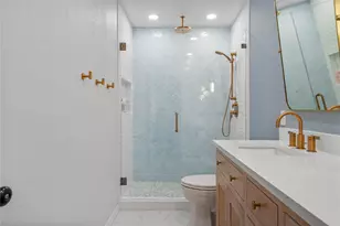 8505 Silverton Dr, Frisco, TX 75033 - Photo 27