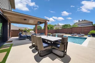 8505 Silverton Dr, Frisco, TX 75033 - Photo 31