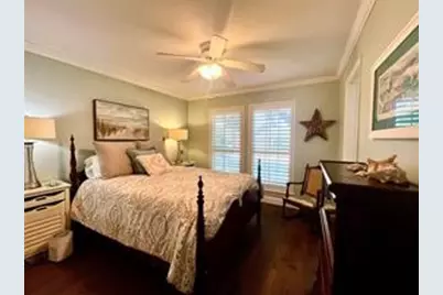 17216 Ikel Drive, Dallas, TX 75248 - Photo 17