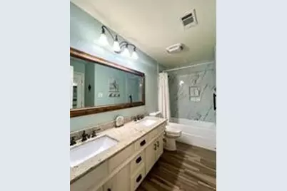 17216 Ikel Drive, Dallas, TX 75248 - Photo 19
