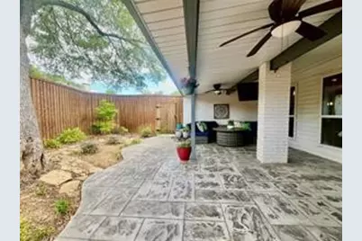 17216 Ikel Drive, Dallas, TX 75248 - Photo 25