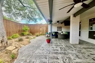 17216 Ikel Dr, Dallas, TX 75248 - Photo 25