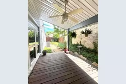17216 Ikel Drive, Dallas, TX 75248 - Photo 27