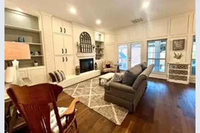 17216 Ikel Drive, Dallas, TX 75248 - Photo 5
