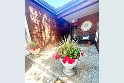 17216 Ikel Drive, Dallas, TX 75248 - Photo 31