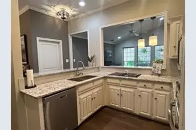 17216 Ikel Drive, Dallas, TX 75248 - Photo 9