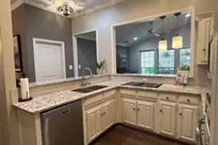 17216 Ikel Dr, Dallas, TX 75248 - Photo 9
