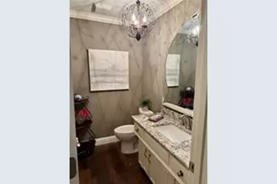 17216 Ikel Drive, Dallas, TX 75248 - Photo 21
