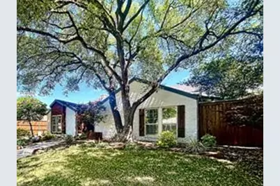 17216 Ikel Drive, Dallas, TX 75248 - Photo 29