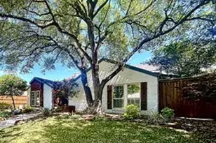 17216 Ikel Dr, Dallas, TX 75248 - Photo 29
